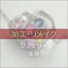 ���H�E�����C�N�E�ϐg