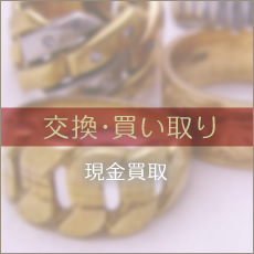 �����E�������