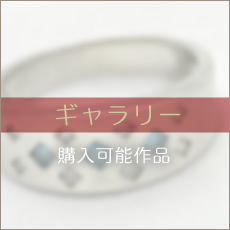 �M�������[�E��i�W