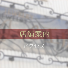 �X�܈ē��E�A�N�Z�X